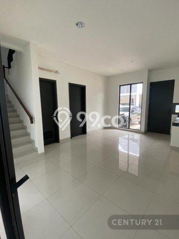 Rumah Cantik Siap Pakai Di Cakung Luas 79m2 Lokasi Strategis Rumah Cantik Siap Pakai Di Cakung Luas 79m2 Lokasi Strategis