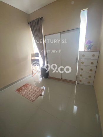 Hunian Cantik Minimalis Lb 90m2 di Tarumajaya, Bekasi Hunian Cantik Minimalis Lb 90m2 di Tarumajaya, Bekasi