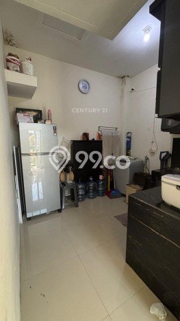 Rumah Strategis Modern Lb 32m2 di Tambun Utara, Bekasi Rumah Strategis Modern Lb 32m2 di Tambun Utara, Bekasi