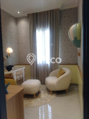 For Sale Rumah 3 Kamar Lokasi Strategis Nyaman dan Strategis di Tambun Selatan For Sale Rumah 3 Kamar Lokasi Strategis Nyaman dan Strategis di Tambun Selatan