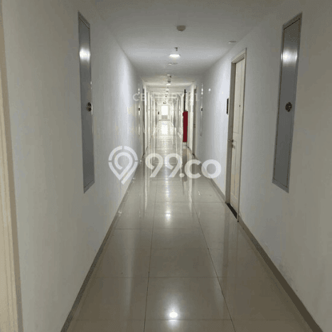 Hunian Apartemen Hemat 0 KT 0 KM di Bekasi Utara, Bekasi, Jawa Barat Hunian Apartemen Hemat 0 KT 0 KM di Bekasi Utara, Bekasi, Jawa Barat