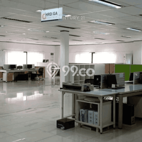 Pabrik Dijual Lokasi Stratagis di Karawang Barat Karawang Cocok untuk Bisnis Pabrik Dijual Lokasi Stratagis di Karawang Barat Karawang Cocok untuk Bisnis