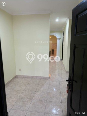 Rumah Disewakan Bekasi LT 126m2 LB 126m2 Kawasan Harapan Indah Rumah Disewakan Bekasi LT 126m2 LB 126m2 Kawasan Harapan Indah