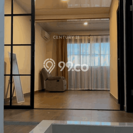 Jual Rumah Strategis Bagus Punya 5 KT di Tarumajaya Bekasi SHM Jual Rumah Strategis Bagus Punya 5 KT di Tarumajaya Bekasi SHM