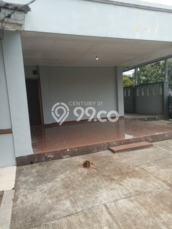 Rumah kawasan Harapan Indah, Akses ke Fasilitas, 2 KM, Luas 207m2m² LB 120m2m² Rumah kawasan Harapan Indah, Akses ke Fasilitas, 2 KM, Luas 207m2m² LB 120m2m²