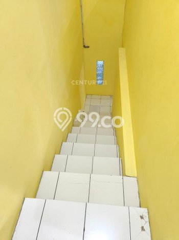 FOR RENT! Ruko di Pejuang Cocok untuk Bisnis 150m2 FOR RENT! Ruko di Pejuang Cocok untuk Bisnis 150m2