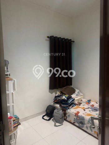Disewakan Rumah Konsep Modern di Cakung Jakarta Timur dengan 3 KT Disewakan Rumah Konsep Modern di Cakung Jakarta Timur dengan 3 KT