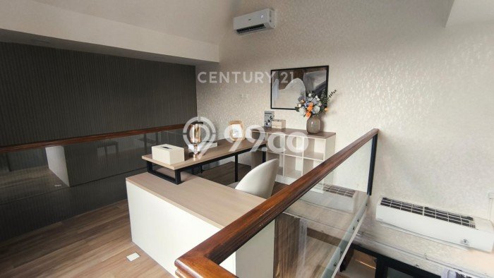 Dijual Hunian Rumah Nyaman 2 KT di Cikarang, Bekasi Dijual Hunian Rumah Nyaman 2 KT di Cikarang, Bekasi