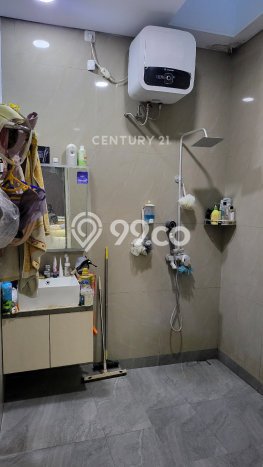 Dijual Rumah Mewah Exclusive di Cakung, Jakarta Timur Dijual Rumah Mewah Exclusive di Cakung, Jakarta Timur