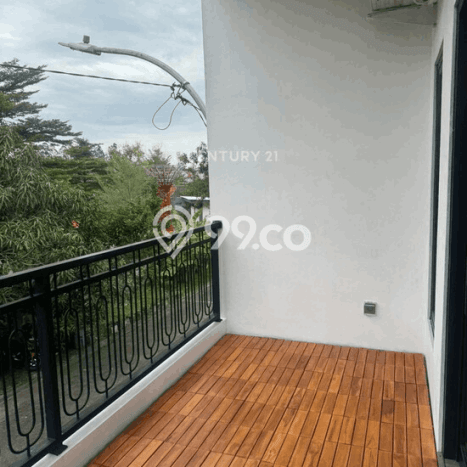Jual Rumah Bagus Siap Huni LB 168m2 di Cakung, Jakarta Timur Jual Rumah Bagus Siap Huni LB 168m2 di Cakung, Jakarta Timur