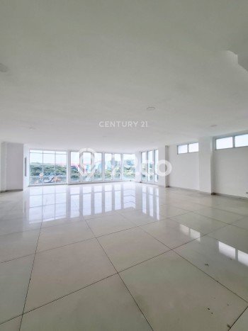 Unit Ruko Dijual di Bekasi LT 396m2 & LB 796m2 Unit Ruko Dijual di Bekasi LT 396m2 & LB 796m2