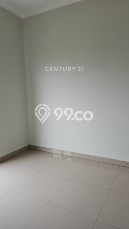 Rumah Modern Cantik 2 Kamar Siap Huni di Tarumajaya Rumah Modern Cantik 2 Kamar Siap Huni di Tarumajaya
