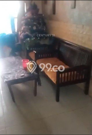 Jual Rumah Murah Meriah Tarumajaya Punya 2 Kamar & LT 60m2 Jual Rumah Murah Meriah Tarumajaya Punya 2 Kamar & LT 60m2