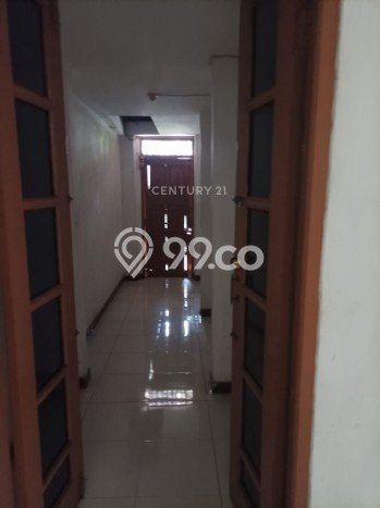 Disewakan Hunian Konsep Modern di Cakung Jakarta Timur dengan 4 Kamar Disewakan Hunian Konsep Modern di Cakung Jakarta Timur dengan 4 Kamar