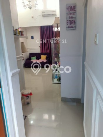 Rumah Strategis Modern Lb 58m2 di Babelan, Bekasi Rumah Strategis Modern Lb 58m2 di Babelan, Bekasi