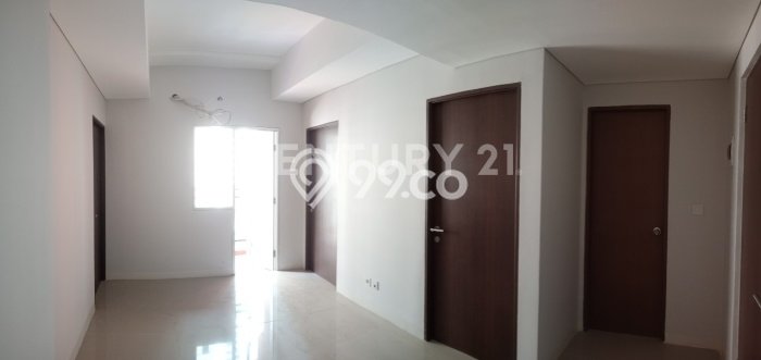 Unit Apartemen Dijual di Bekasi Timur, Bekasi, dengan 0 Bedroom, 0 Bathroom Unit Apartemen Dijual di Bekasi Timur, Bekasi, dengan 0 Bedroom, 0 Bathroom