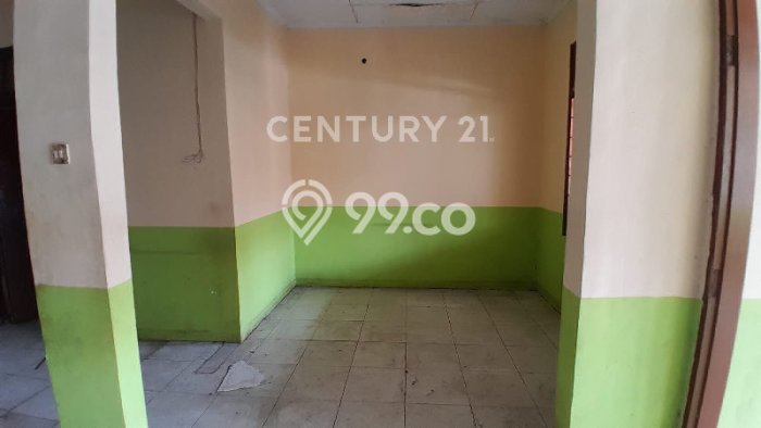 Dijual Rumah 1 Kamar Lokasi Strategis Nyaman dan Strategis di Medan Satria Dijual Rumah 1 Kamar Lokasi Strategis Nyaman dan Strategis di Medan Satria