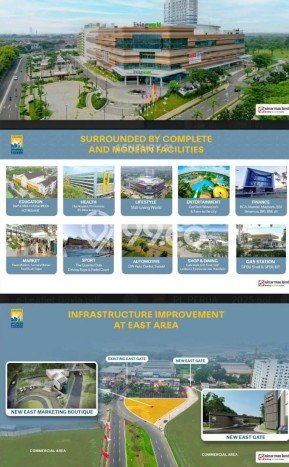 For Sale Rumah 3 Kamar Lokasi Strategis Nyaman dan Strategis di Tambun Selatan For Sale Rumah 3 Kamar Lokasi Strategis Nyaman dan Strategis di Tambun Selatan