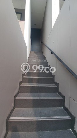 Rumah di Cakung, Ready, 3 KT, Dekat Cakung, Jakarta Timur, Jakarta Timur, Luas 105m² Bangunan 157m² Rumah di Cakung, Ready, 3 KT, Dekat Cakung, Jakarta Timur, Jakarta Timur, Luas 105m² Bangunan 157m²