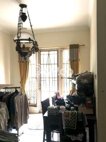 Rumah Eksklusif Siap Huni LT 160m2 di Cakung, Jakarta Timur Rumah Eksklusif Siap Huni LT 160m2 di Cakung, Jakarta Timur