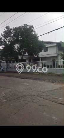 Unit Gudang Dijual di Cibinong Bogor 3100m2 Unit Gudang Dijual di Cibinong Bogor 3100m2