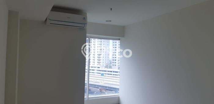 Apartemen Terjangkau Dijual di Bekasi 1 KT & 1 KM Apartemen Terjangkau Dijual di Bekasi 1 KT & 1 KM