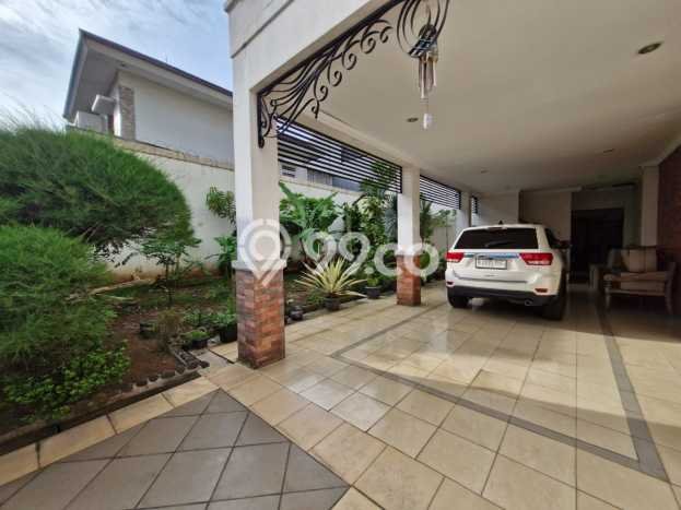 Dijual Tanah di Duren Sawit Jakarta Timur Luas 240m2 SHM Dijual Tanah di Duren Sawit Jakarta Timur Luas 240m2 SHM