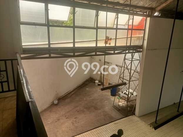 LOKASI BISNIS! Gudang For Rent di , Luas 500m2m², Area Strategis LOKASI BISNIS! Gudang For Rent di , Luas 500m2m², Area Strategis