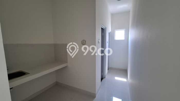 Gudang Paling Dicari LB 3500m2 Dijual di Cikarang Selatan Gudang Paling Dicari LB 3500m2 Dijual di Cikarang Selatan