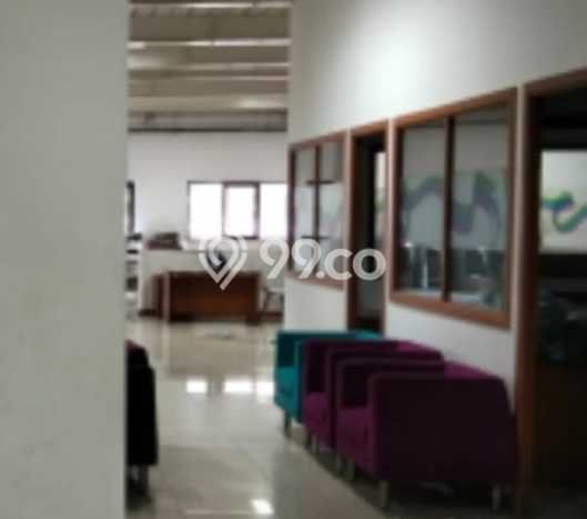 Area Ramai! Gudang Dijual di Gunung Putri untuk Bisnis Luas Bangunan 7920m2 Area Ramai! Gudang Dijual di Gunung Putri untuk Bisnis Luas Bangunan 7920m2
