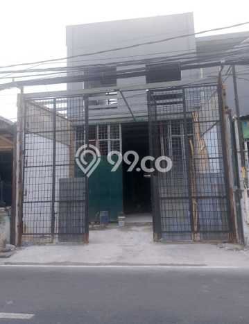 Disewakan Gudang di Pusat Kota Bekasi Ramai Strategis Disewakan Gudang di Pusat Kota Bekasi Ramai Strategis