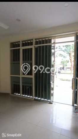 Unit Ruko Tersedia di Harapan Indah Spesifikasi LB 144m2 Unit Ruko Tersedia di Harapan Indah Spesifikasi LB 144m2