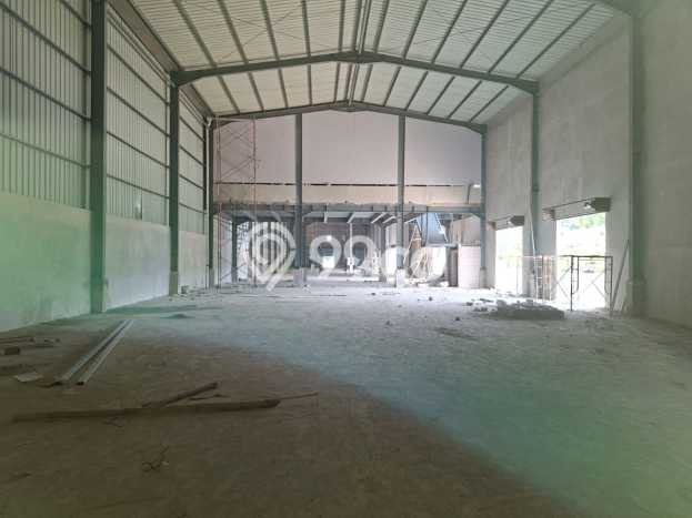 Unit Komersial Disewakan di Bekasi Area Strategis Harga Kompetitif Unit Komersial Disewakan di Bekasi Area Strategis Harga Kompetitif