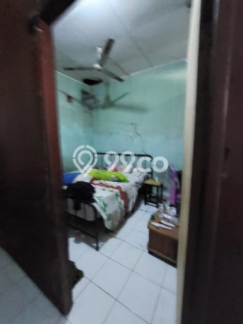 Untuk Dijual! Ruko di Harapan Indah Bekasi LT 75m2 / LB 150m2 Kawasan Strategis Untuk Dijual! Ruko di Harapan Indah Bekasi LT 75m2 / LB 150m2 Kawasan Strategis