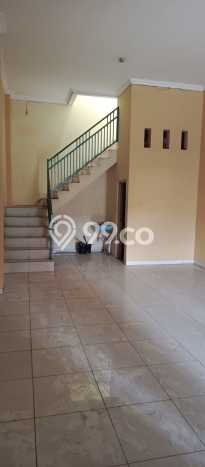 Rumah Sewa Bekasi LT 68m2 LB 54m2 Kawasan Harapan Indah Rumah Sewa Bekasi LT 68m2 LB 54m2 Kawasan Harapan Indah