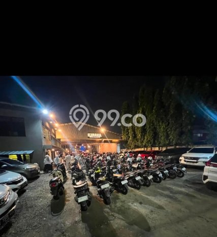 Gudang bagus disewakan di Tambun Selatan Bekasi dengan LB 500m2 harga sewa terbaik Gudang bagus disewakan di Tambun Selatan Bekasi dengan LB 500m2 harga sewa terbaik