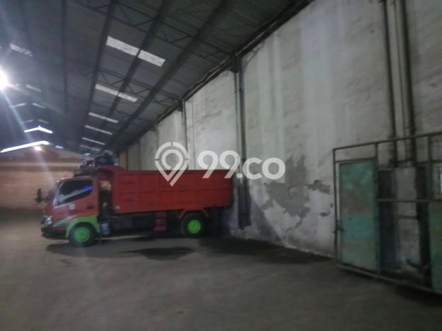 Gudang Bagus Dijual di Narogong Bekasi Lokasi Strategis Cocok untuk Kembangkan Bisnis Gudang Bagus Dijual di Narogong Bekasi Lokasi Strategis Cocok untuk Kembangkan Bisnis
