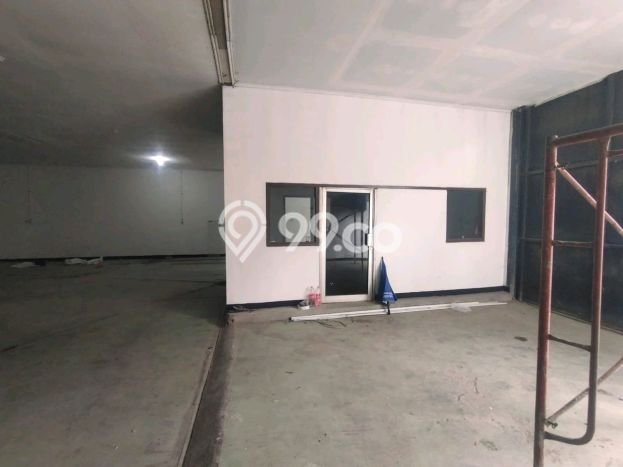 Disewakan Gudang di Pusat Kota Bekasi Ramai Strategis Disewakan Gudang di Pusat Kota Bekasi Ramai Strategis
