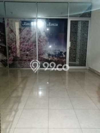 Ruko Area Niaga Kawasan Harapan Indah, Luas 250m², Siap Operasi Ruko Area Niaga Kawasan Harapan Indah, Luas 250m², Siap Operasi