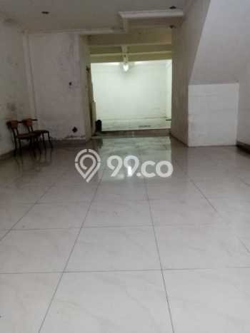 Ruko Area Niaga Kawasan Harapan Indah, Luas 250m², Siap Operasi Ruko Area Niaga Kawasan Harapan Indah, Luas 250m², Siap Operasi
