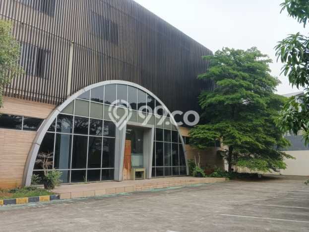 Gudang Disewakan Lokasi Cikarang Pusat Bekasi Harga Spesial! Gudang Disewakan Lokasi Cikarang Pusat Bekasi Harga Spesial!
