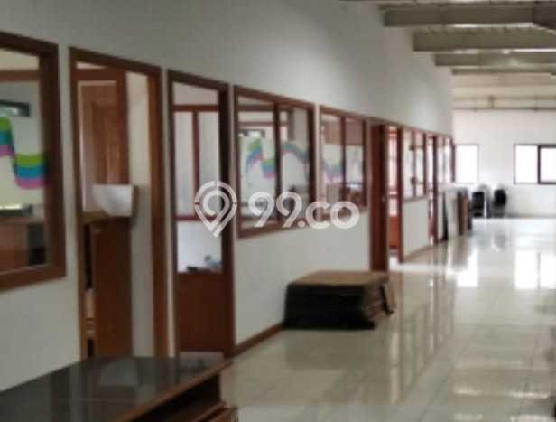 Area Ramai! Gudang Dijual di Gunung Putri untuk Bisnis Luas Bangunan 7920m2 Area Ramai! Gudang Dijual di Gunung Putri untuk Bisnis Luas Bangunan 7920m2