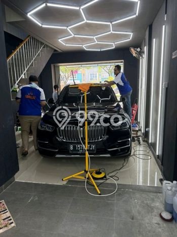Ruko Bagus Dijual di Harapan Indah Bekasi Strategis Cocok untuk Kembangkan Bisnis Ruko Bagus Dijual di Harapan Indah Bekasi Strategis Cocok untuk Kembangkan Bisnis