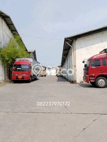 Gudang paling strategis disewakan di Tambun Selatan Bekasi Gudang paling strategis disewakan di Tambun Selatan Bekasi