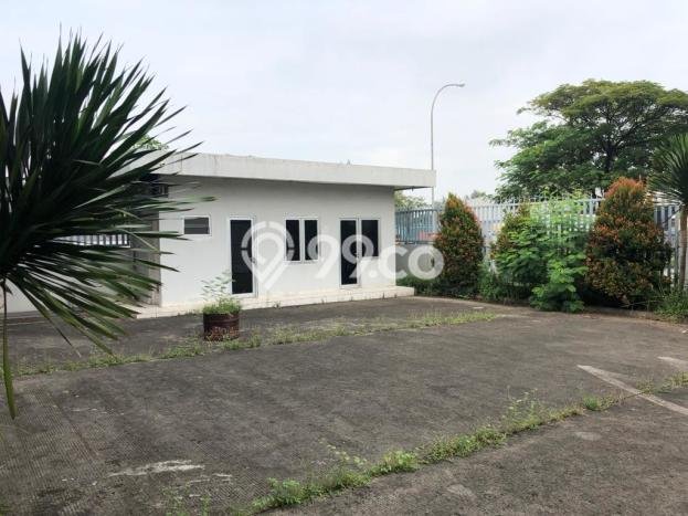 Paling Dicari! Gudang Dijual di Cikarang Harga Kompetitif Paling Dicari! Gudang Dijual di Cikarang Harga Kompetitif