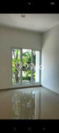 For Sale Rumah 3 Kamar Lokasi Strategis Bagus dan Strategis di Kelapa Gading For Sale Rumah 3 Kamar Lokasi Strategis Bagus dan Strategis di Kelapa Gading