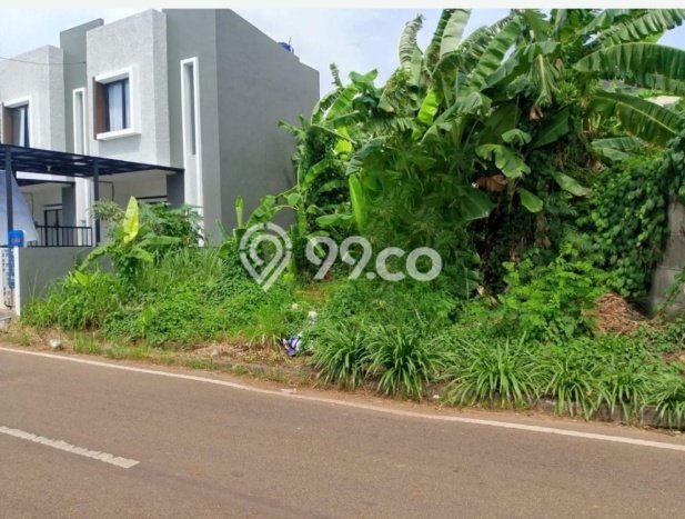 Kavling Tanah Dijual di Cakung Jakarta Timur Spesifikasi 150m2 Kavling Tanah Dijual di Cakung Jakarta Timur Spesifikasi 150m2