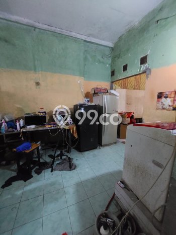 Untuk Dijual! Ruko di Harapan Indah Bekasi LT 75m2 / LB 150m2 Kawasan Strategis Untuk Dijual! Ruko di Harapan Indah Bekasi LT 75m2 / LB 150m2 Kawasan Strategis