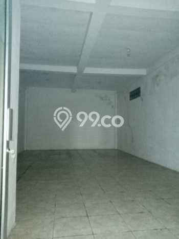 Ruko Area Niaga Kawasan Harapan Indah, Luas 250m², Siap Operasi Ruko Area Niaga Kawasan Harapan Indah, Luas 250m², Siap Operasi