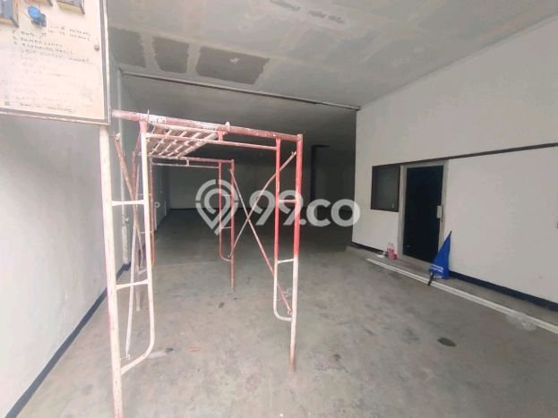 Disewakan Gudang di Pusat Kota Bekasi Ramai Strategis Disewakan Gudang di Pusat Kota Bekasi Ramai Strategis
